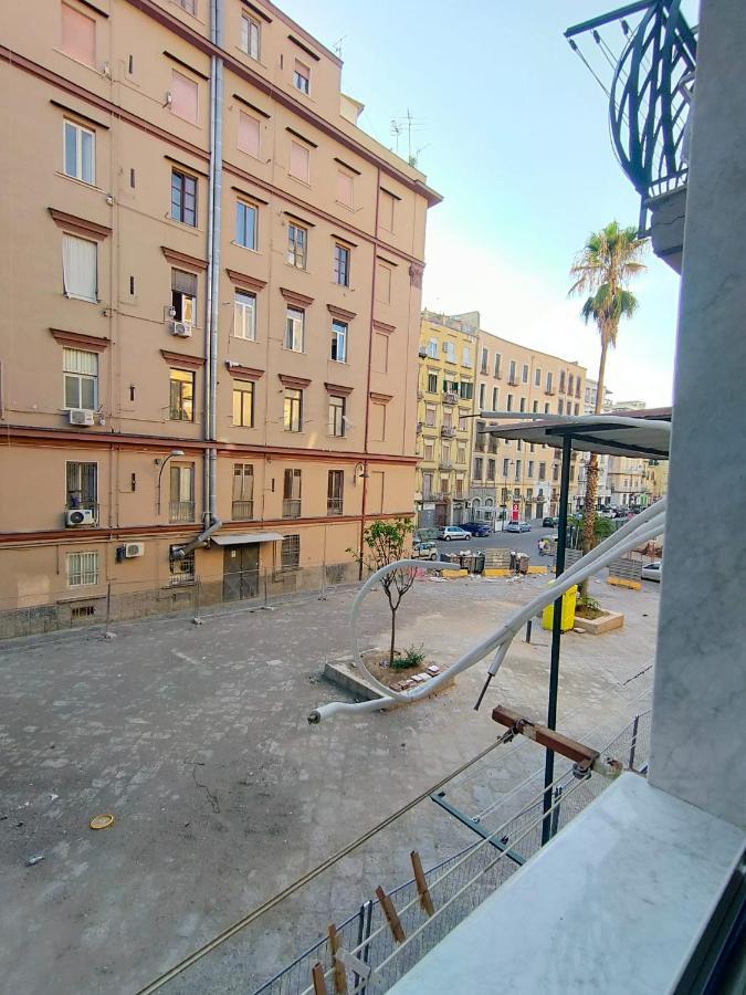 Hacienda *