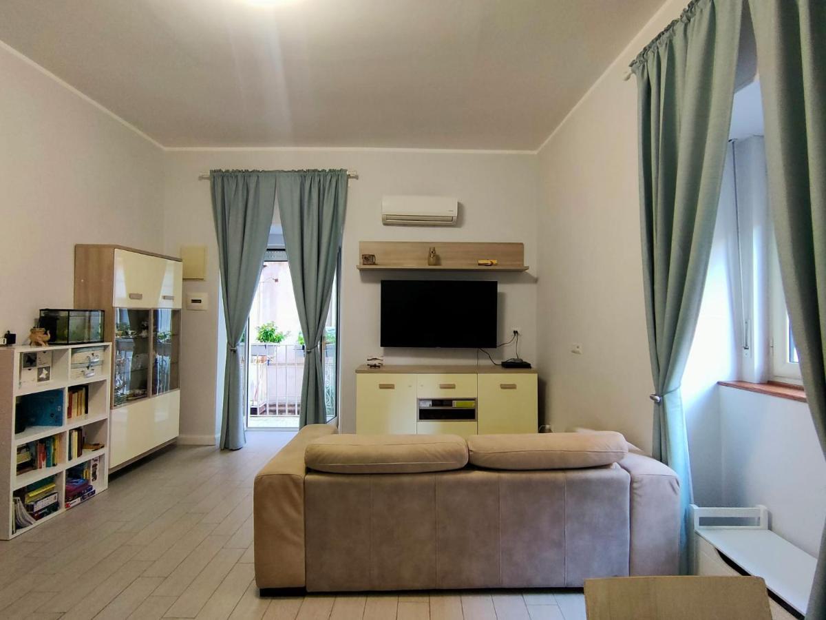 Apartment Hacienda Naples