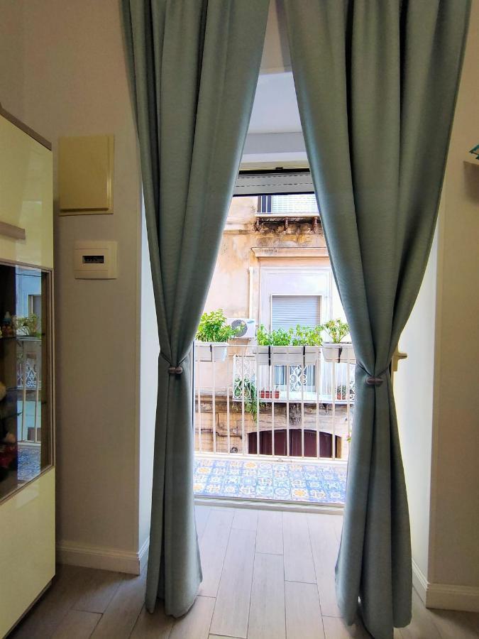 Hacienda Apartment Naples