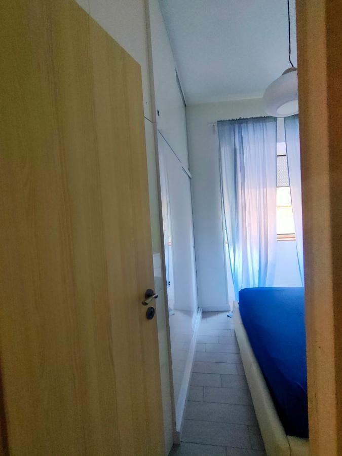 Hacienda Apartment Naples